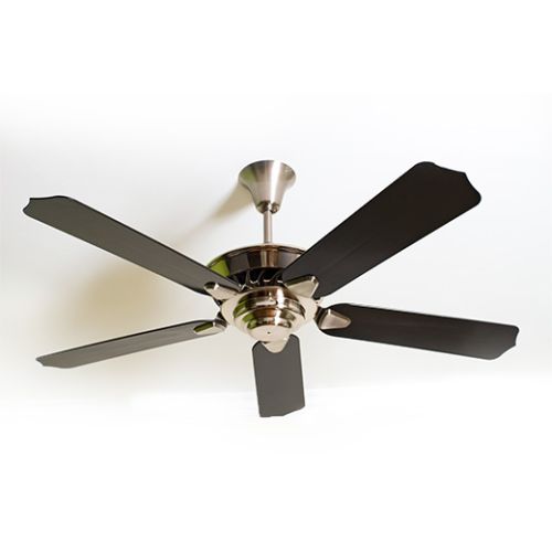 Ceiling Fan Electrical Experts in Brown