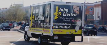 Same Day Electricians in Brown