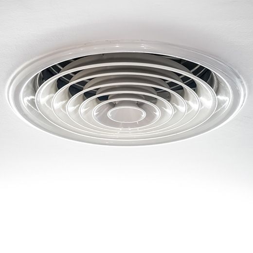 Ceiling Fan Electrical Experts in Brown