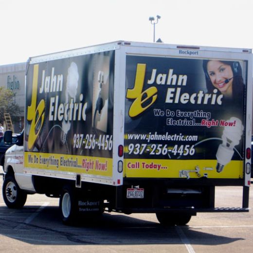 Same Day Electricians in Brown