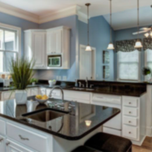 Electrical Specialists in Brown