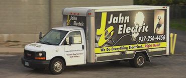 Same Day Electricians in Brown