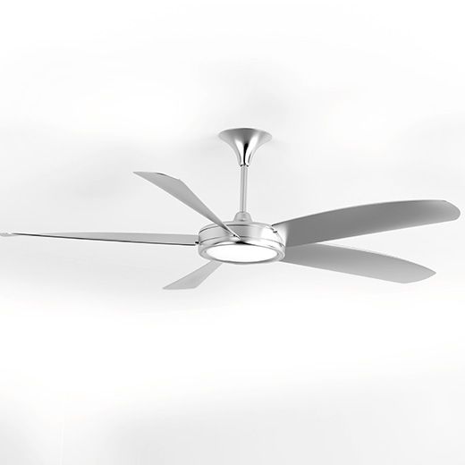 Ceiling Fan Electrical Experts in Brown