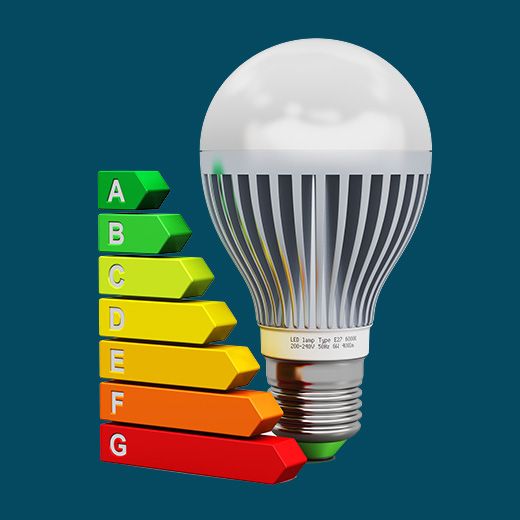 For All Your Electrical Needs in Brown